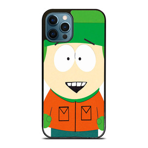 SOUTH PARK 1 iPhone 12 Pro Max Case SOUTH PARK 1 iPhone 12 Pro Max Case