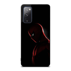 SPIDERMAN FAR FROM HOME MARVEL Samsung Galaxy S20 FE Case