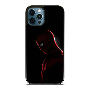 SPIDERMAN FAR FROM HOME MARVEL iPhone 12 Pro Max Case SPIDERMAN FAR FROM HOME MARVEL iPhone 12 Pro Max Case