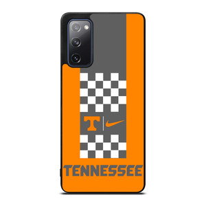 TENNESSEE UT VOLS LOGO 3 Samsung Galaxy S20 FE Case TENNESSEE UT VOLS LOGO 3 Samsung Galaxy S20 FE Case