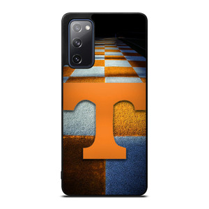 TENNESSEE VOLUNTEERS VOLS 2 Samsung Galaxy S20 FE Case