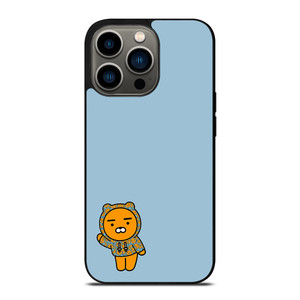 KAKAO FRIENDS iPhone 13 Pro Case