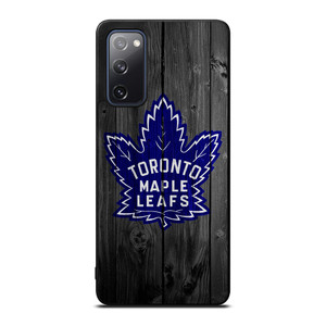 TORONTO MAPLE LEAFS HOCKEY TEAM Samsung Galaxy S20 FE Case TORONTO MAPLE LEAFS HOCKEY TEAM Samsung Galaxy S20 FE Case
