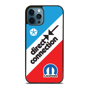 SPORT CAR RACING MOPAR iPhone 12 Pro Max Case SPORT CAR RACING MOPAR iPhone 12 Pro Max Case