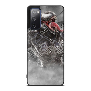 VENOM MARVEL COMICS Samsung Galaxy S20 FE Case
