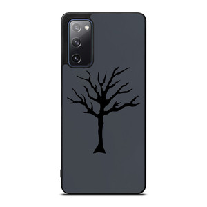 XXXTENTACION TATOO Samsung Galaxy S20 FE Case XXXTENTACION TATOO Samsung Galaxy S20 FE Case