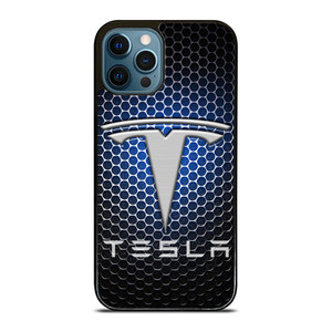 TESLA MOTORS CASE iPhone 12 Pro Max Case TESLA MOTORS CASE iPhone 12 Pro Max Case