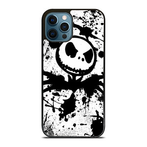 THE NIGHTMARE BEFORE CHRISTMAS ART iPhone 12 Pro Max Case THE NIGHTMARE BEFORE CHRISTMAS ART iPhone 12 Pro Max Case