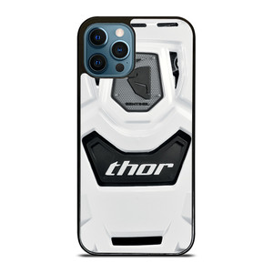 THOR MX SENTINEL COVER MOTOCROSS iPhone 12 Pro Max Case THOR MX SENTINEL COVER MOTOCROSS iPhone 12 Pro Max Case