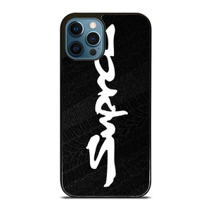 TOYOTA SUPRA LOGO iPhone 12 Pro Max Case TOYOTA SUPRA LOGO iPhone 12 Pro Max Case