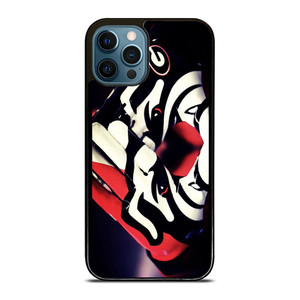 UGA GEORGIA BULLDOGS FOOTBALL iPhone 12 Pro Max Case