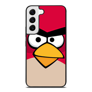 ANGRY BIRD Samsung Galaxy S22 Case