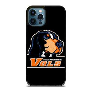 UNIVERSITY OF TENNESSEE UT VOLS 2 iPhone 12 Pro Max Case UNIVERSITY OF TENNESSEE UT VOLS 2 iPhone 12 Pro Max Case
