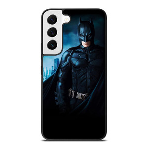 BATMAN DC COMIC Samsung Galaxy S22 Case