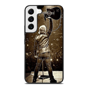 BEST BON JOVI Samsung Galaxy S22 Case BEST BON JOVI Samsung Galaxy S22 Case