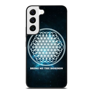 BMTH SEMPITERNAL Samsung Galaxy S22 Case BMTH SEMPITERNAL Samsung Galaxy S22 Case