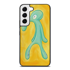 BOLD AND BRASH Samsung Galaxy S22 Case