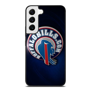 BUFFALO BILLS 3 Samsung Galaxy S22 Case