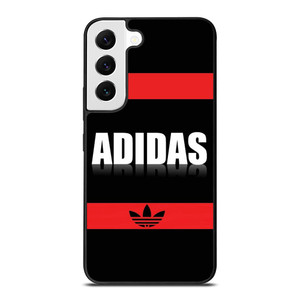 CLASSIC ADIDAS LOGO Samsung Galaxy S22 Case CLASSIC ADIDAS LOGO Samsung Galaxy S22 Case