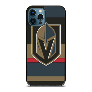 VEGAS GOLDEN KNIGHT LOGO 2 iPhone 12 Pro Max Case VEGAS GOLDEN KNIGHT LOGO 2 iPhone 12 Pro Max Case