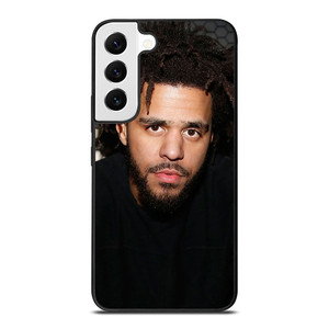 COOL J-COLE Samsung Galaxy S22 Case COOL J-COLE Samsung Galaxy S22 Case