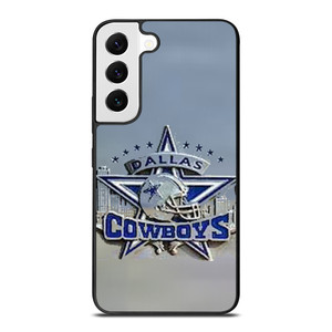 DALLAS COWBOYS NFL 2 Samsung Galaxy S22 Case