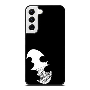 DC COMIC SUPERHERO 7 Samsung Galaxy S22 Case DC COMIC SUPERHERO 7 Samsung Galaxy S22 Case