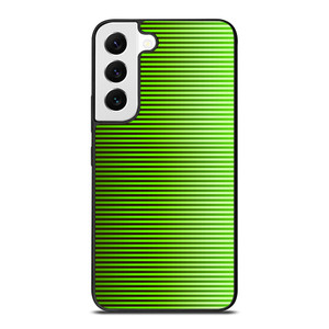 DESIGN PATTERN COLOUR Samsung Galaxy S22 Case DESIGN PATTERN COLOUR Samsung Galaxy S22 Case
