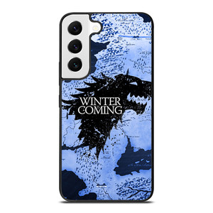 GAME OF THRONES Samsung Galaxy S22 Case