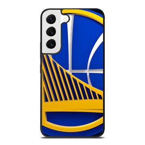 GOLDEN STATE WARRIORS ICON Samsung Galaxy S22 Case