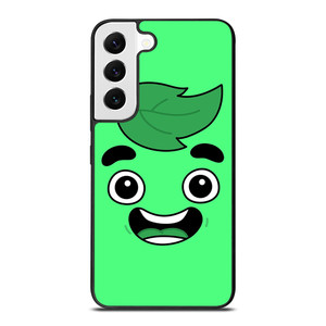 GUAVA JUICE Samsung Galaxy S22 Case