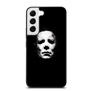 HALLOWEEN MICHAEL MYERS Samsung Galaxy S22 Case