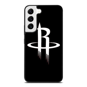 HOUSTON ROCKETS LOGO 2 Samsung Galaxy S22 Case