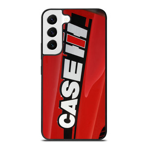 IH INTERNATIONAL HARVESTER 2 Samsung Galaxy S22 Case