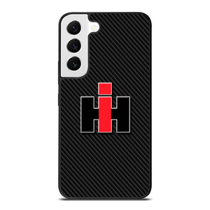 INTERNATIONAL HARVESTER IH Samsung Galaxy S22 Case