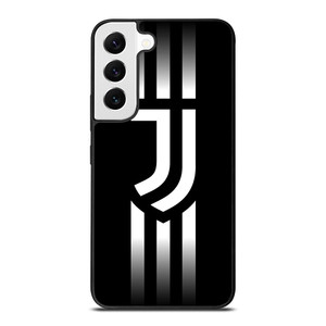 JUVENTUS SIMPLE LOGO DESIGN Samsung Galaxy S22 Case