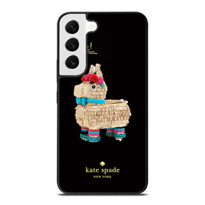 KATE SPADE PINATA Samsung Galaxy S22 Case