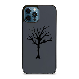 XXXTENTACION TATOO iPhone 12 Pro Max Case XXXTENTACION TATOO iPhone 12 Pro Max Case