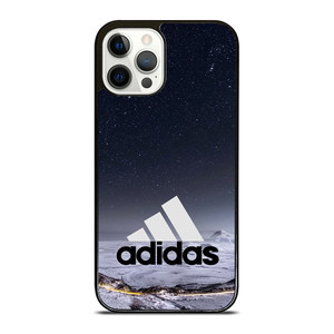 ADIDAS ICEMOUNT iPhone 12 Pro Case ADIDAS ICEMOUNT iPhone 12 Pro Case