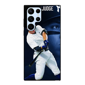 AARON JUDGE 99 YANKEES Samsung Galaxy S22 Ultra Case
