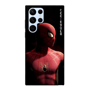 AMAZING SPIDERMAN FAR FROM HOME Samsung Galaxy S22 Ultra Case