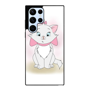 ARISTOCATS MARIE ART 2 Samsung Galaxy S22 Ultra Case ARISTOCATS MARIE ART 2 Samsung Galaxy S22 Ultra Case