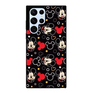 BEAUTIFUL MICKEY MOUSE Samsung Galaxy S22 Ultra Case