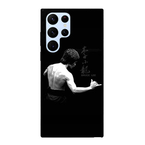 BRUCE LEE 4 Samsung Galaxy S22 Ultra Case BRUCE LEE 4 Samsung Galaxy S22 Ultra Case