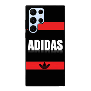 CLASSIC ADIDAS LOGO Samsung Galaxy S22 Ultra Case CLASSIC ADIDAS LOGO Samsung Galaxy S22 Ultra Case