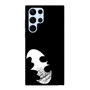 DC COMIC SUPERHERO 7 Samsung Galaxy S22 Ultra Case DC COMIC SUPERHERO 7 Samsung Galaxy S22 Ultra Case