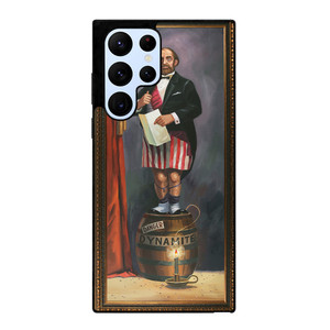 DISNEY HAUNTED MANSION STRETCHING Samsung Galaxy S22 Ultra Case