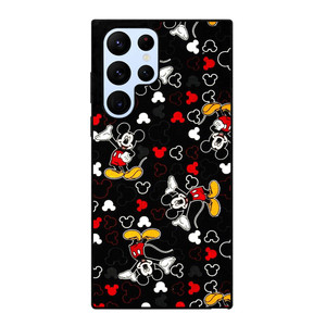 DISNEY MICKEY MOUSE NEW Samsung Galaxy S22 Ultra Case