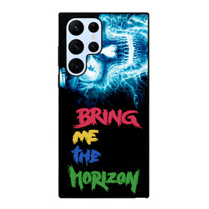 ELECTRIC SKULL BONE Samsung Galaxy S22 Ultra Case ELECTRIC SKULL BONE Samsung Galaxy S22 Ultra Case