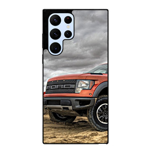 FORD RAPTOR 2 Samsung Galaxy S22 Ultra Case
